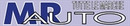 Logo M R Auto Snc